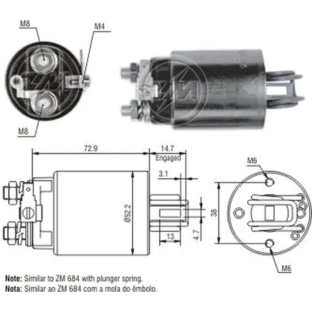 Imagen Principal