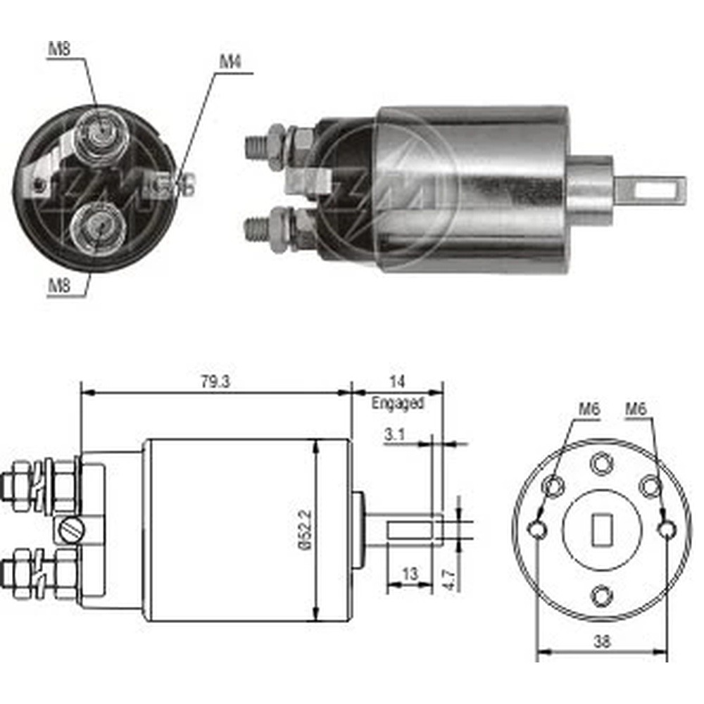 Imagen Principal
