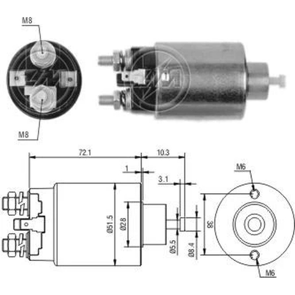 Imagen Principal