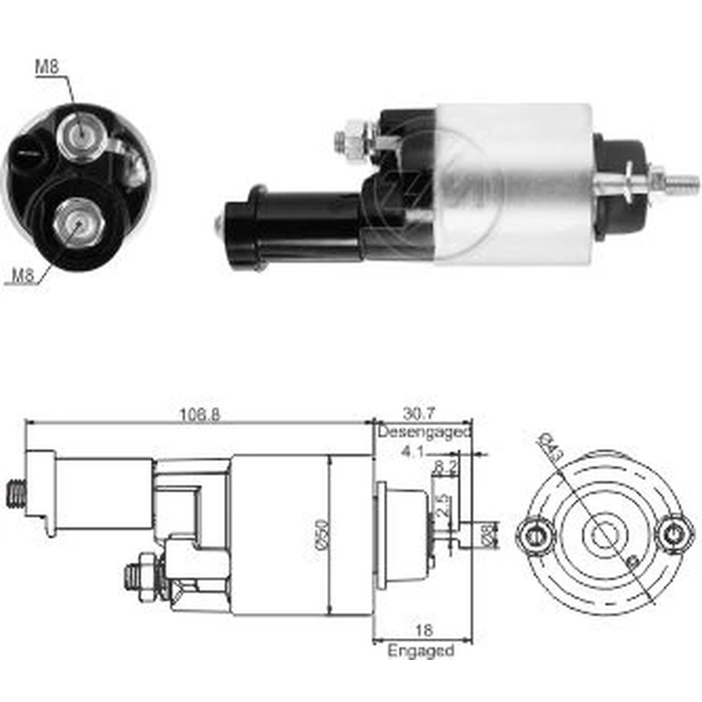 Imagen Principal