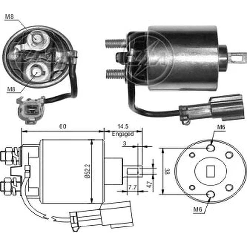 Imagen Principal