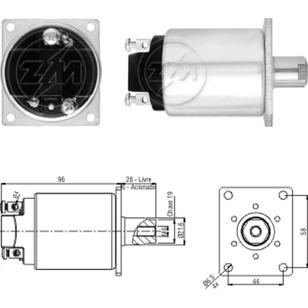 Imagen Principal