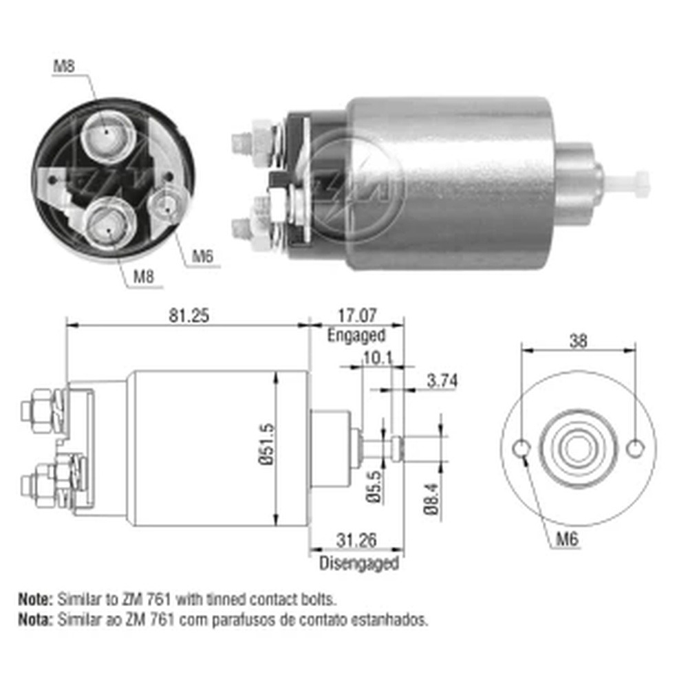 Imagen Principal