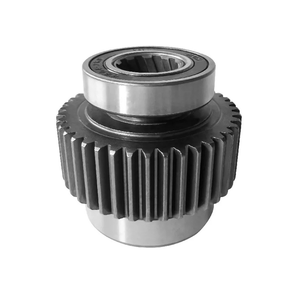 Imagen Principal