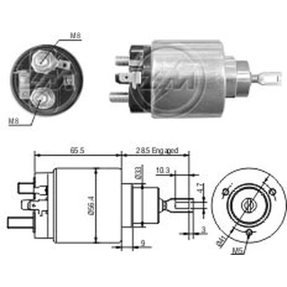 Imagen Principal