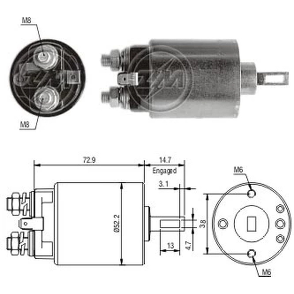 Imagen Principal