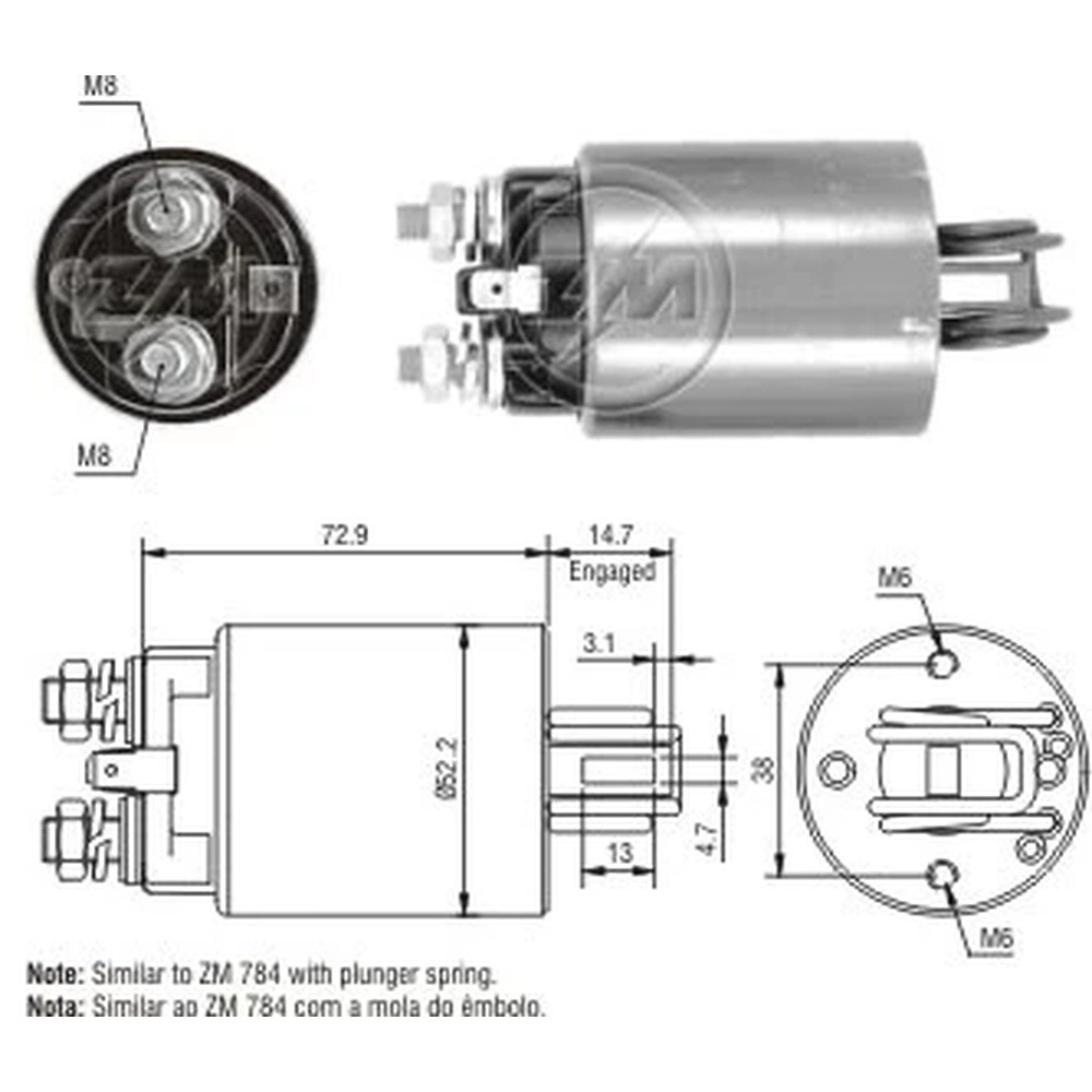 Imagen Principal