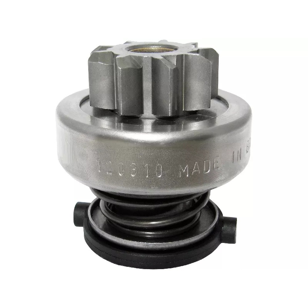 Imagen Principal