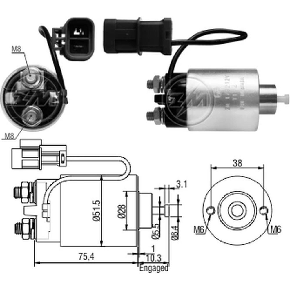 Imagen Principal