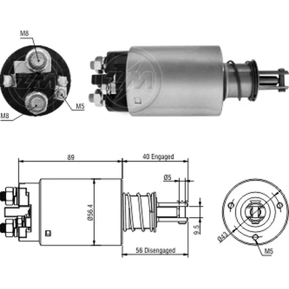 Imagen Principal