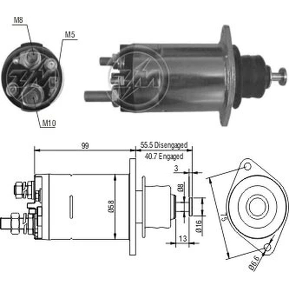 Imagen Principal