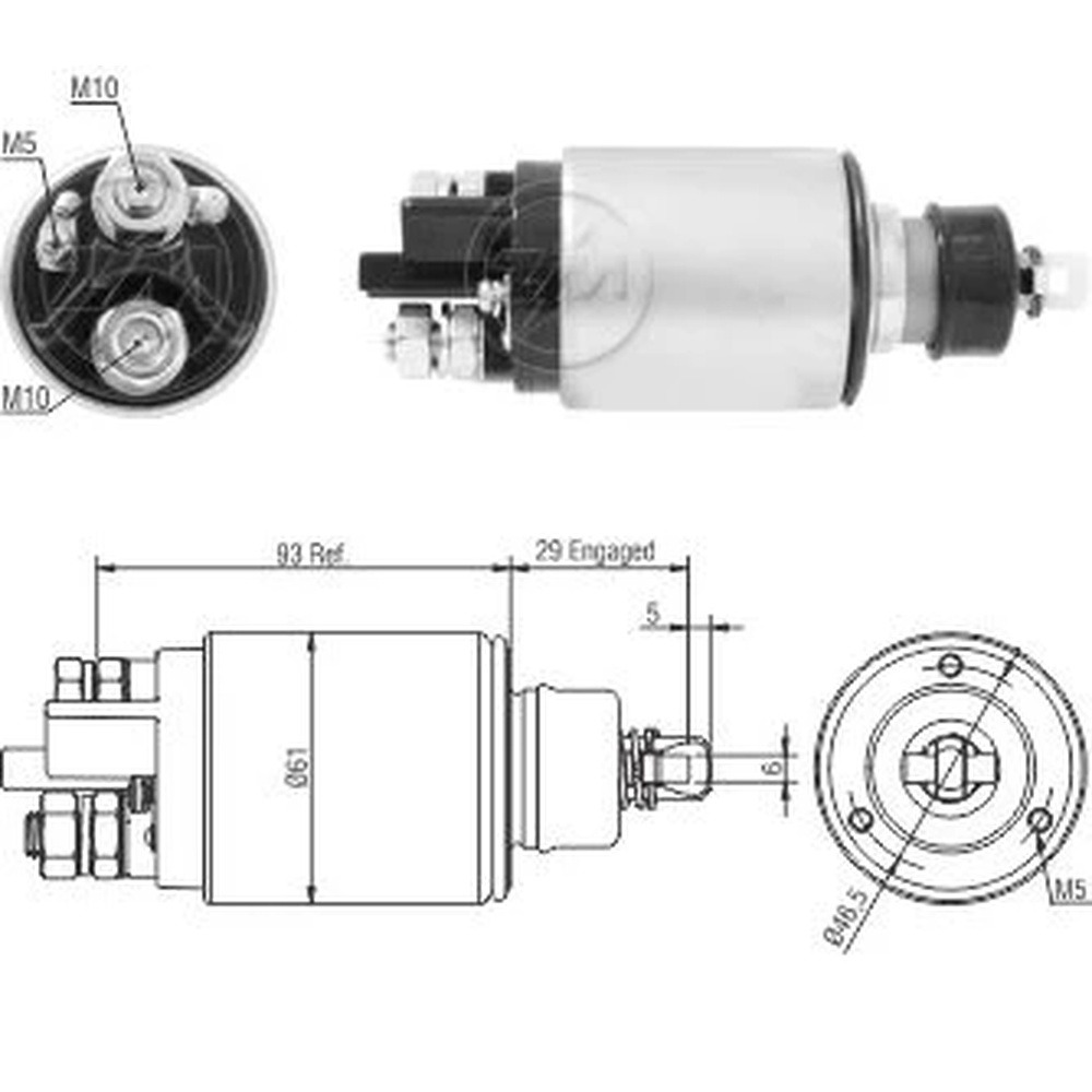 Imagen Principal