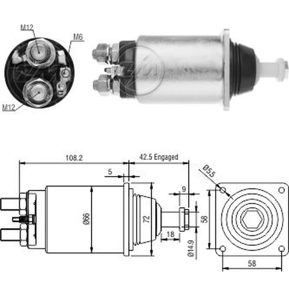 Imagen Principal