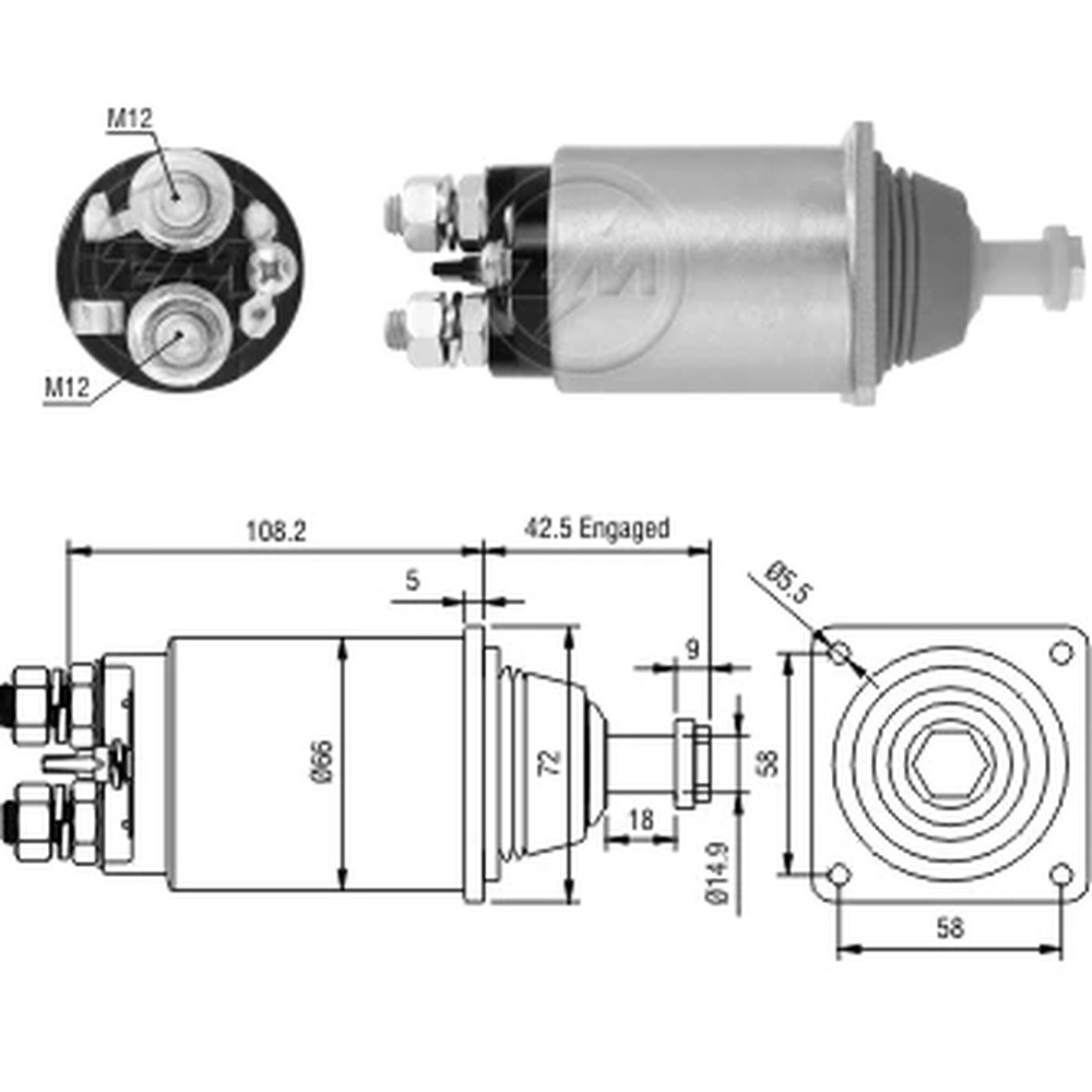 Imagen Principal