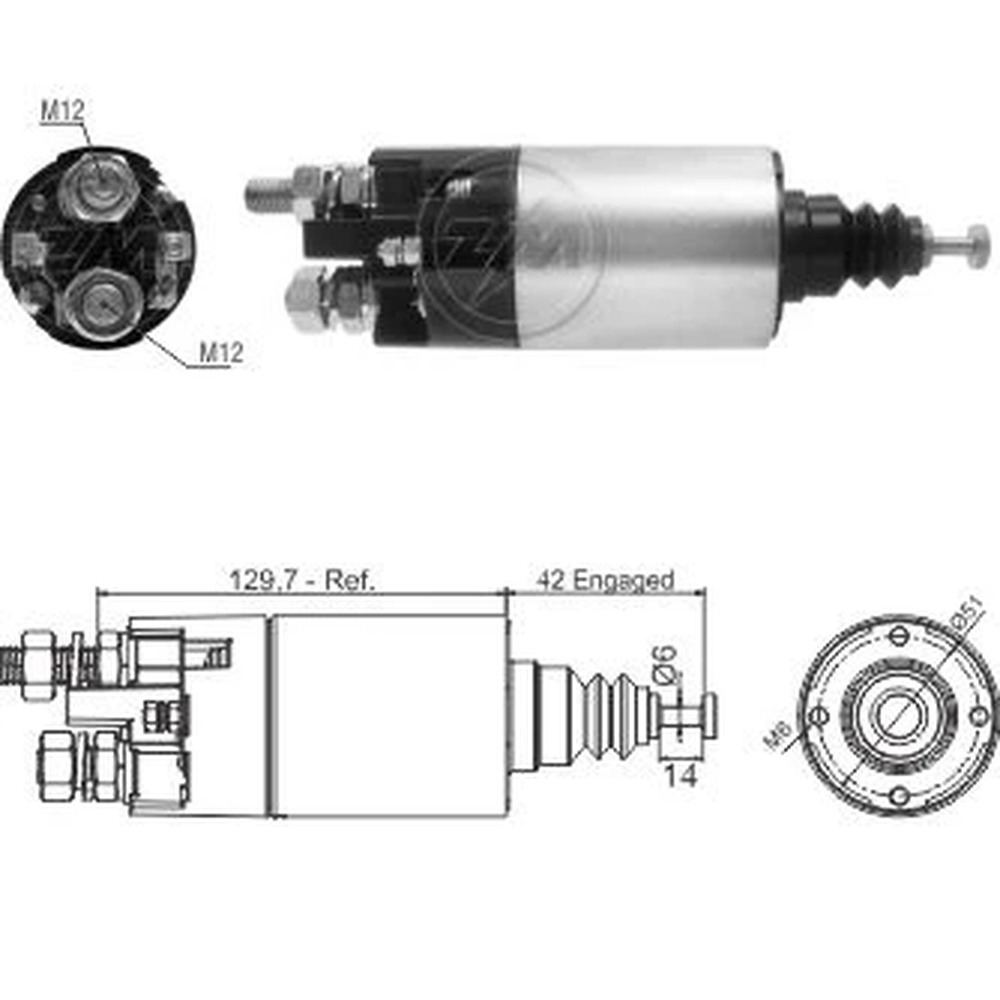 Imagen Principal
