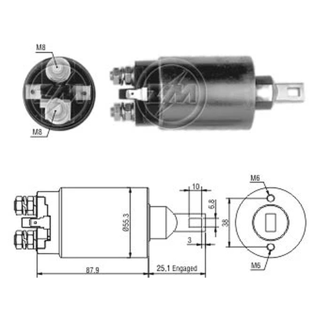 Imagen Principal