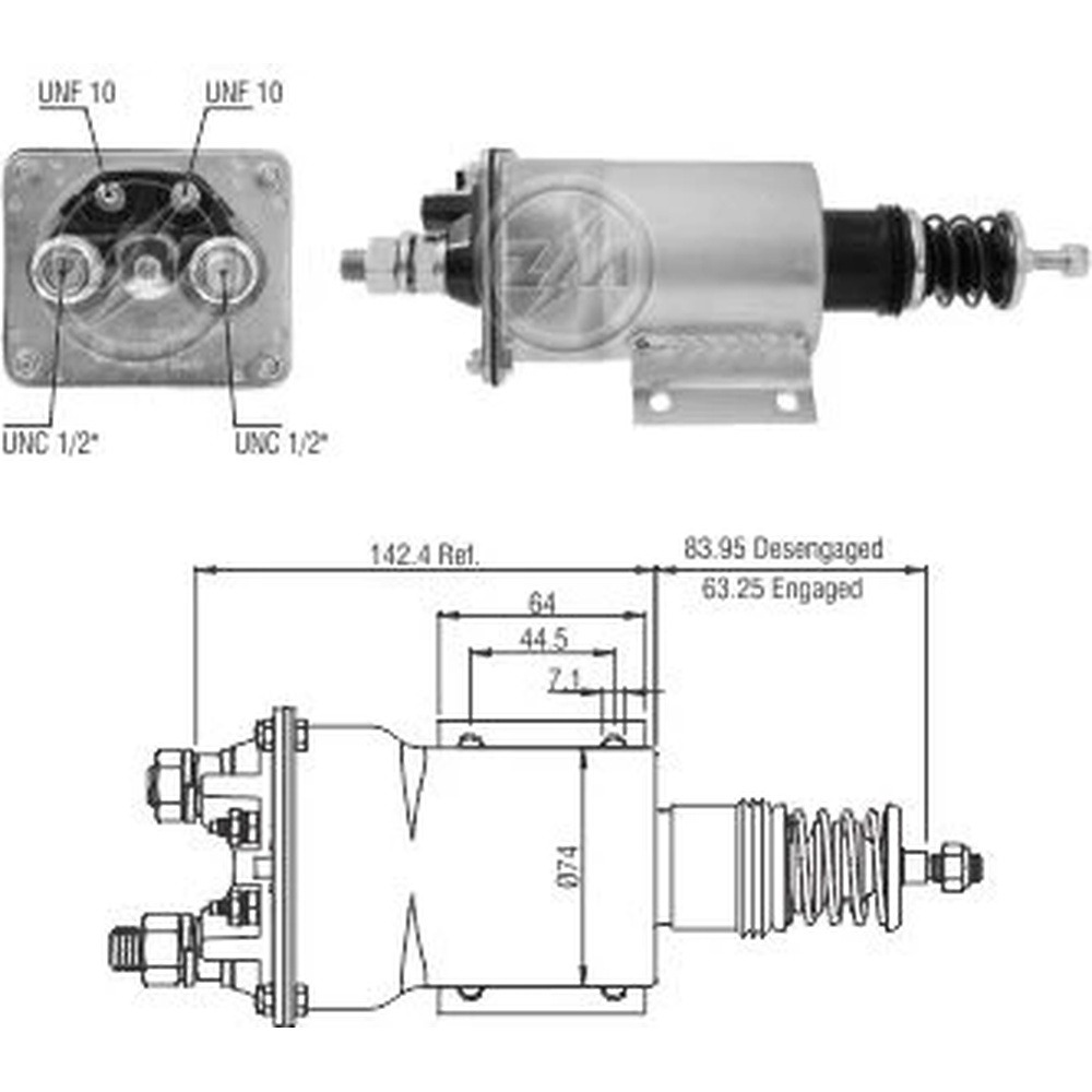 Imagen Principal