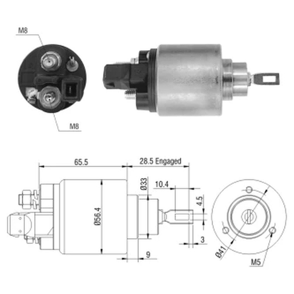 Imagen Principal