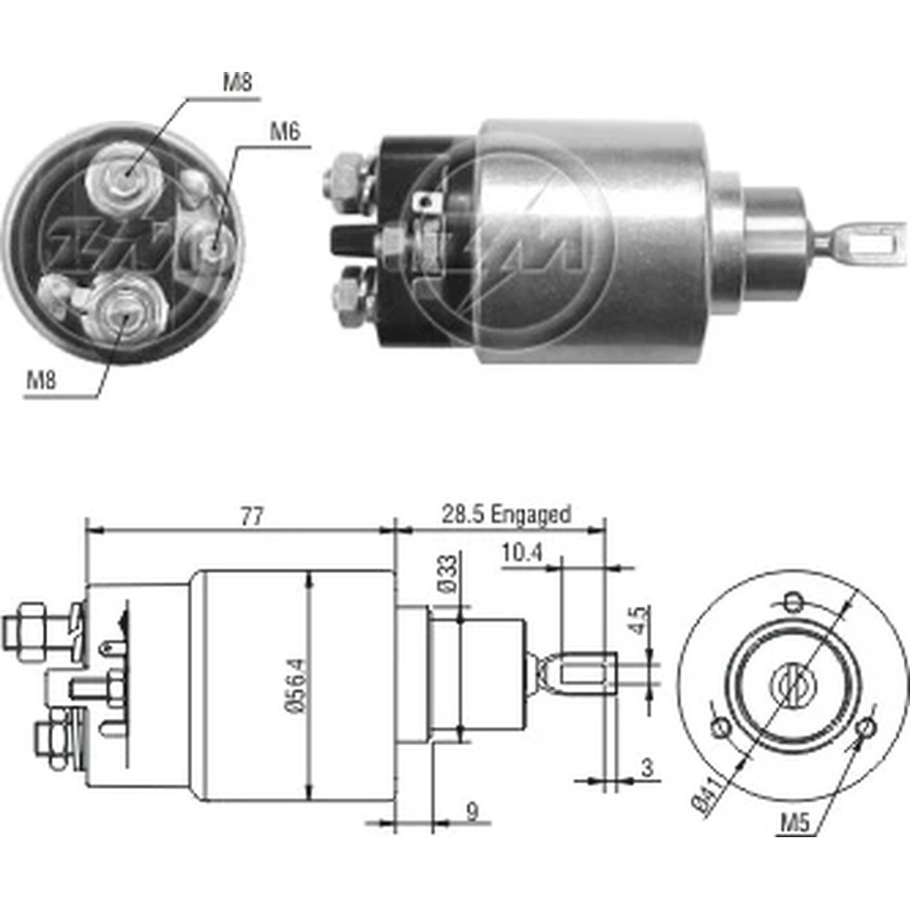 Imagen Principal