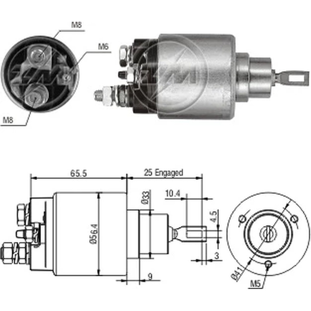 Imagen Principal