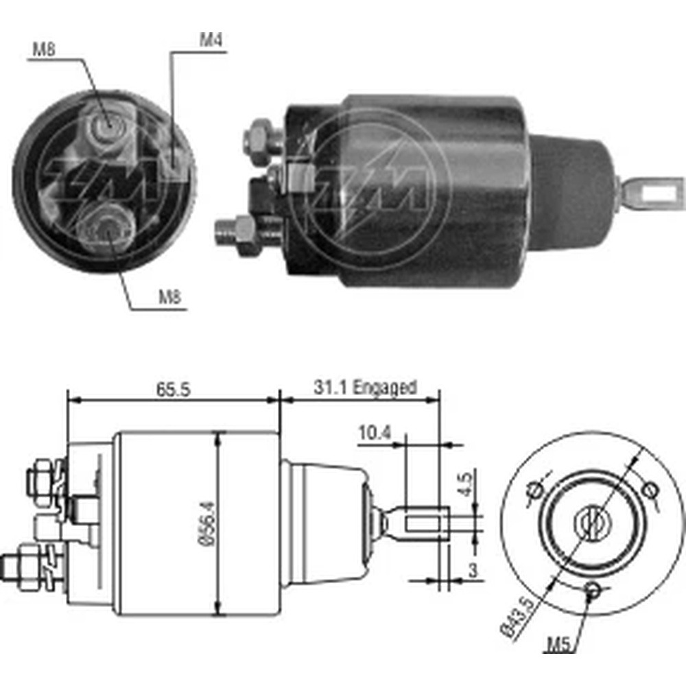 Imagen Principal