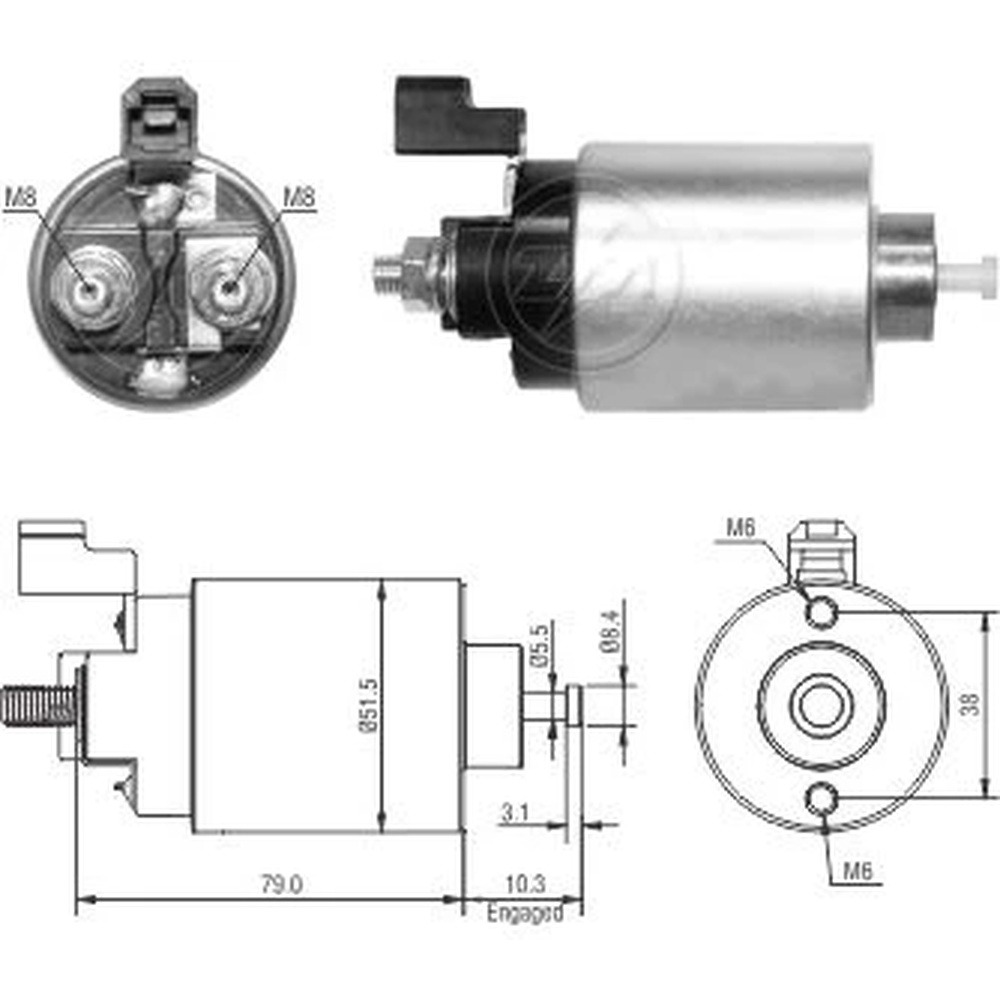 Imagen Principal