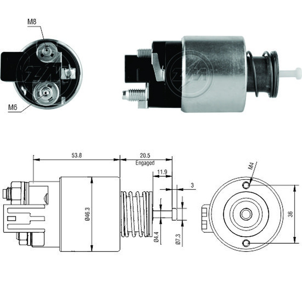 Imagen Principal