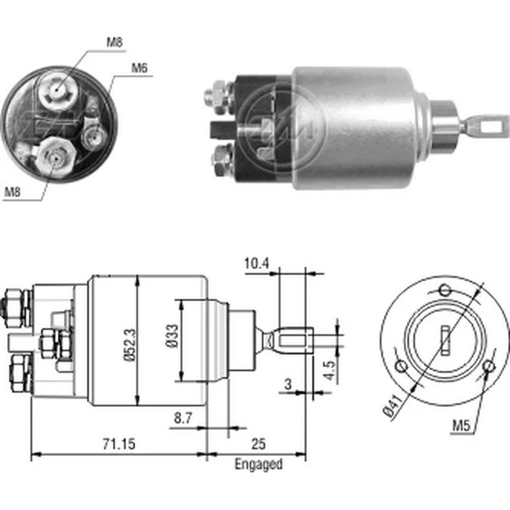 Imagen Principal