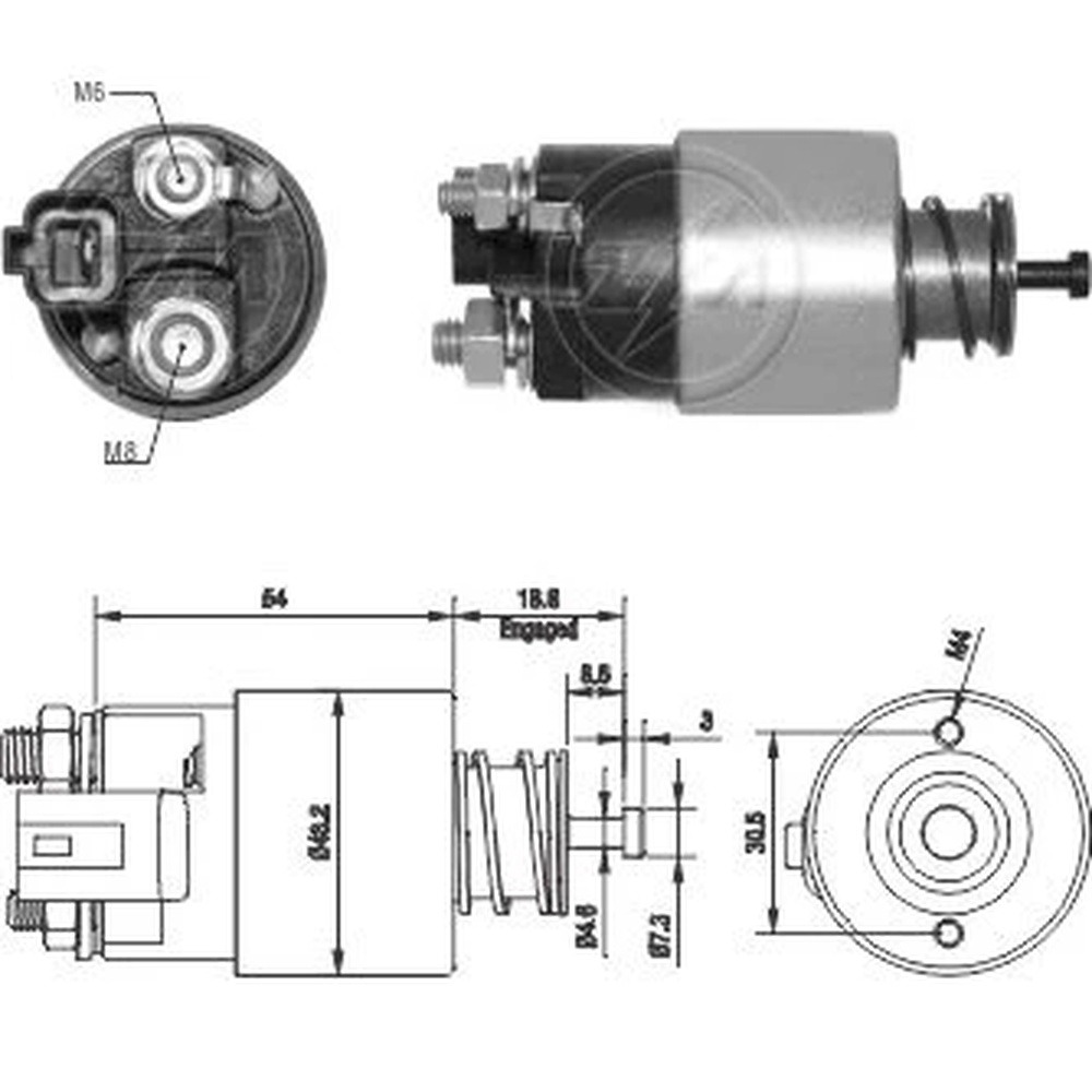 Imagen Principal