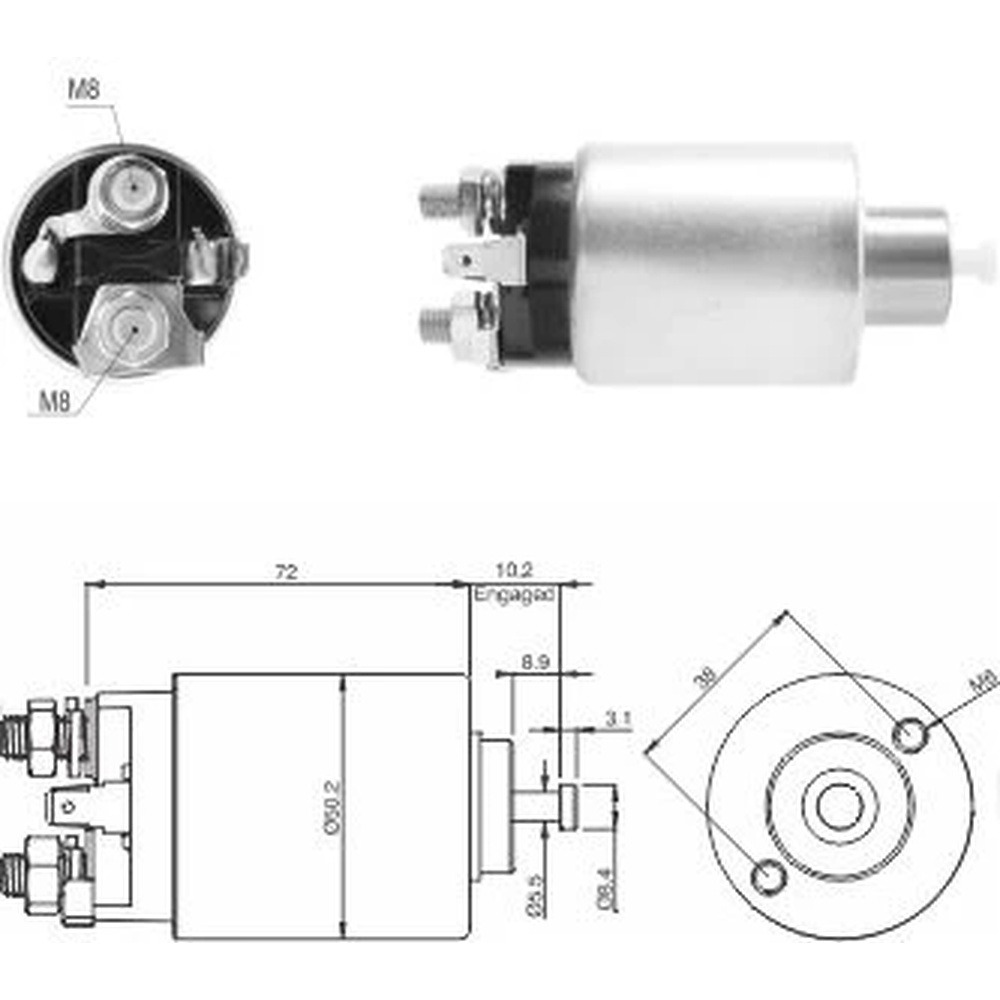 Imagen Principal