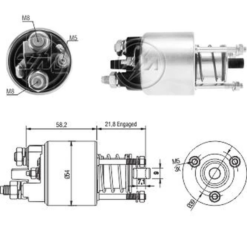 Imagen Principal