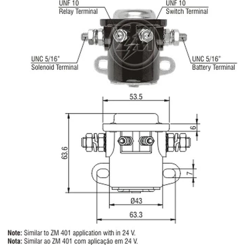 Imagen Principal