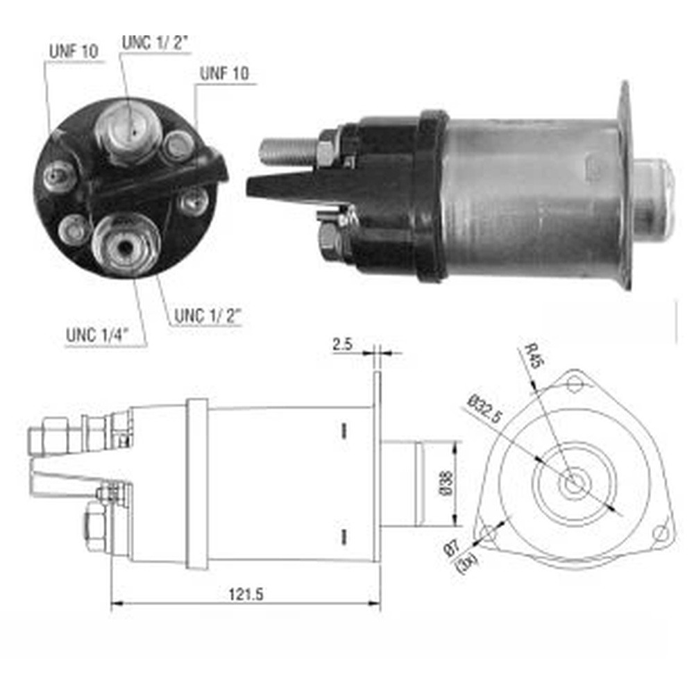 Imagen Principal