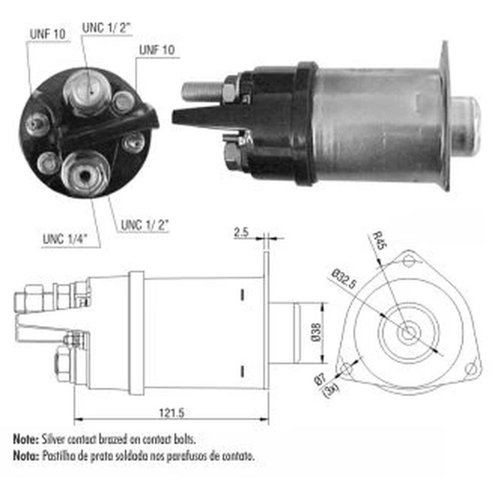 Imagen Principal