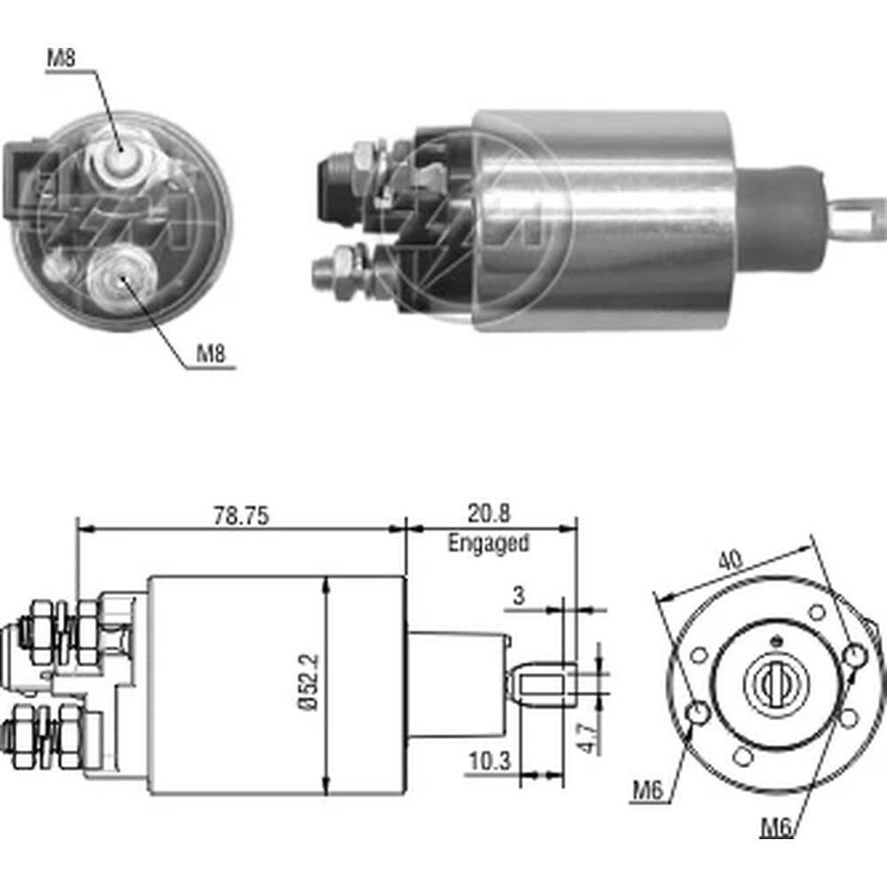 Imagen Principal