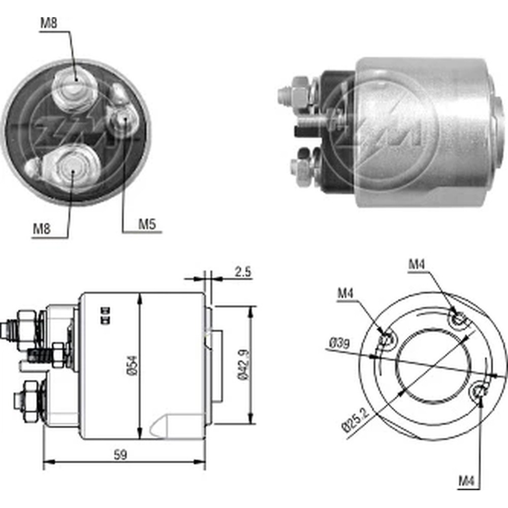 Imagen Principal