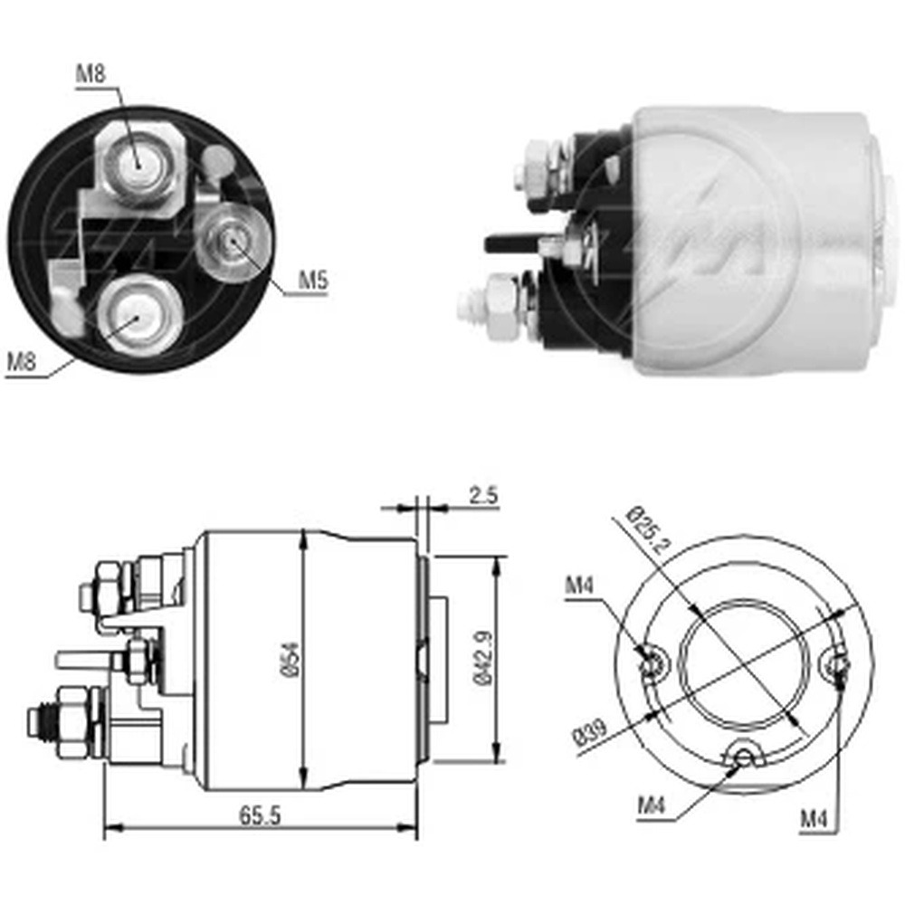 Imagen Principal