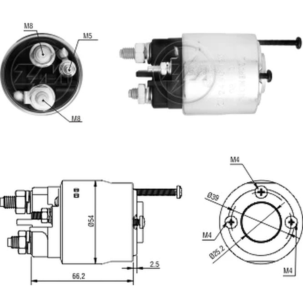 Imagen Principal