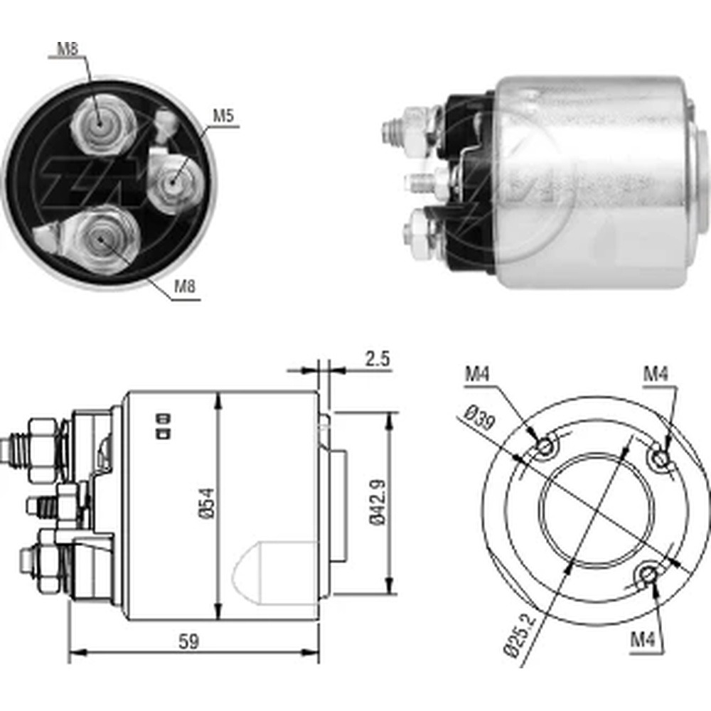 Imagen Principal