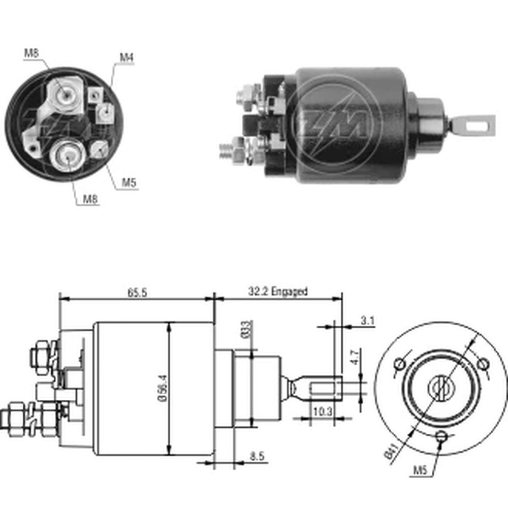 Imagen Principal