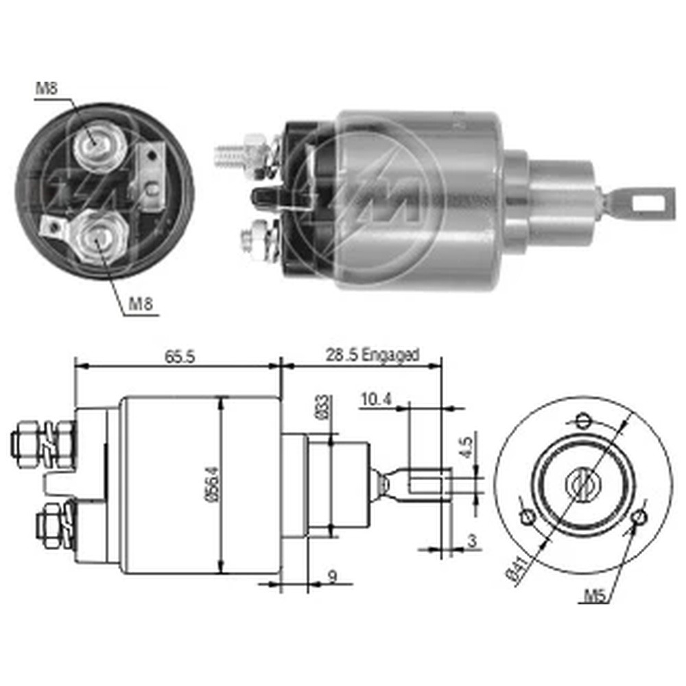 Imagen Principal