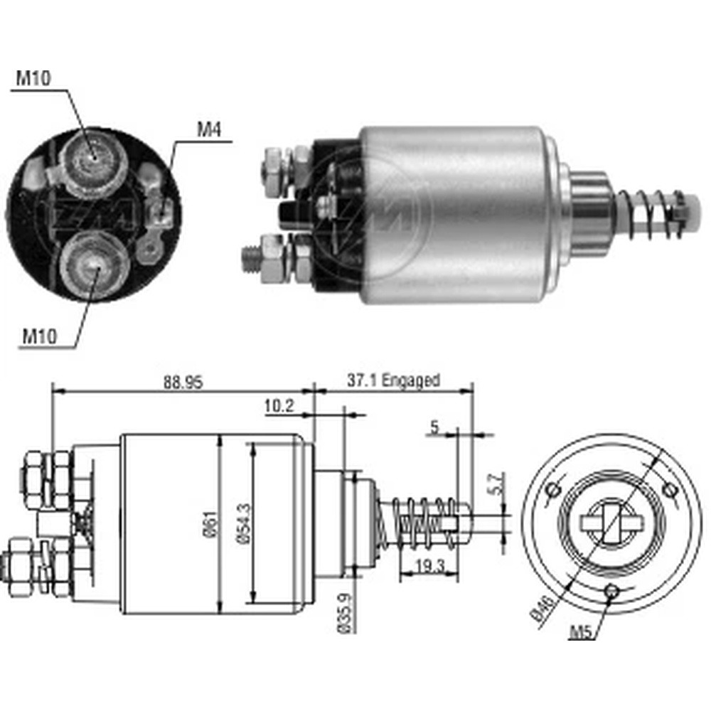 Imagen Principal