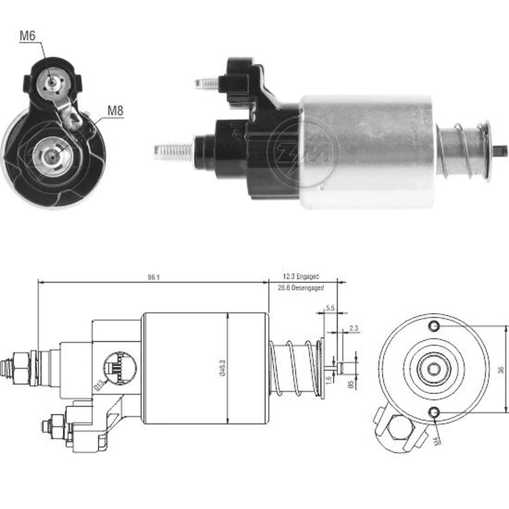 Imagen Principal