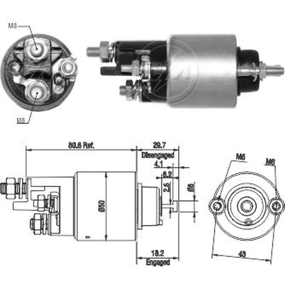 Imagen Principal