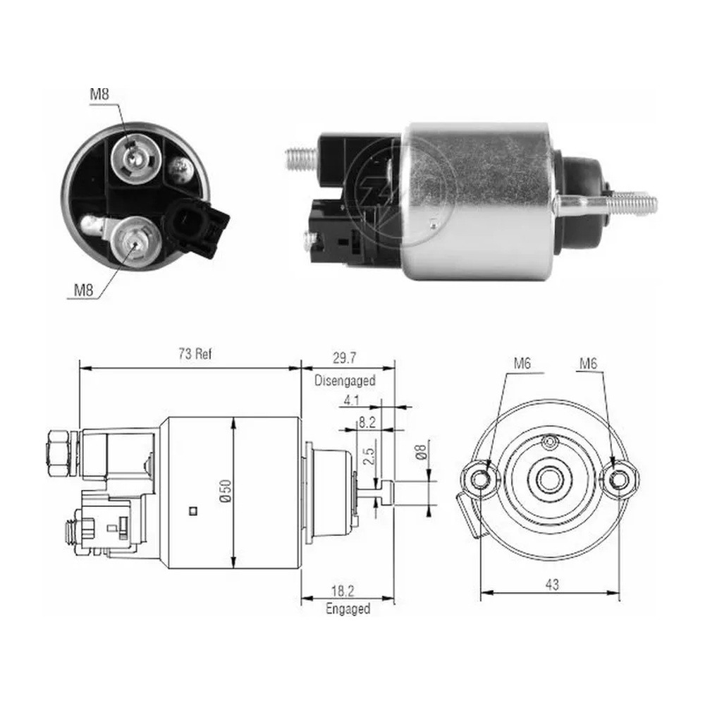 Imagen Principal