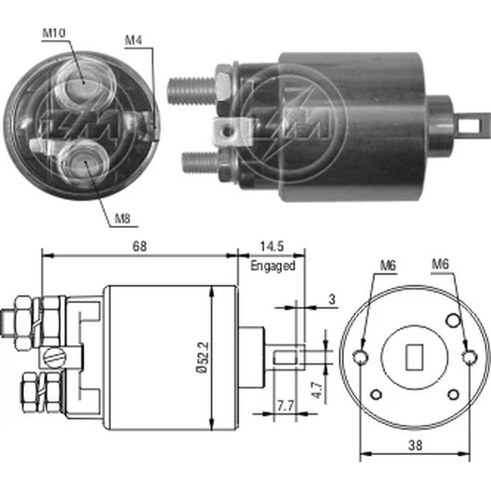 Imagen Principal