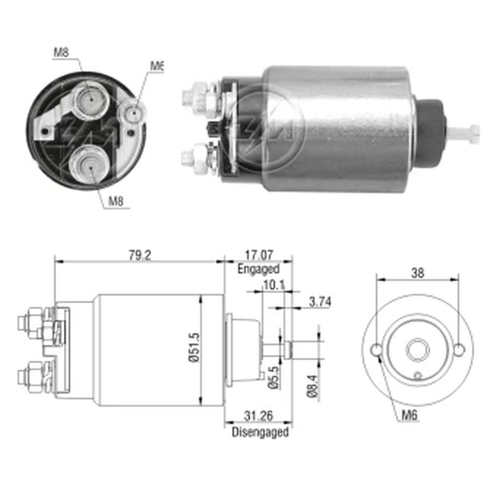 Imagen Principal