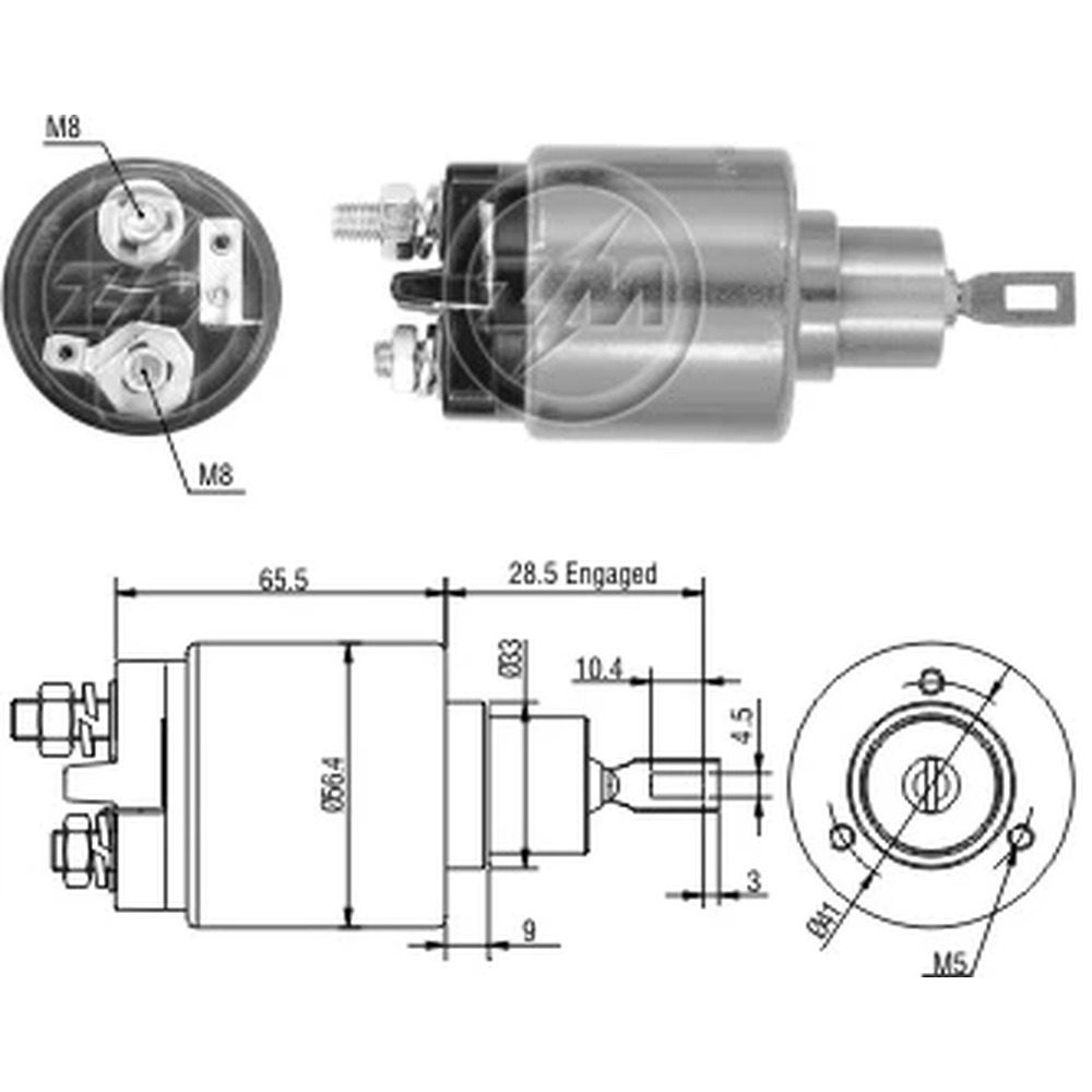 Imagen Principal