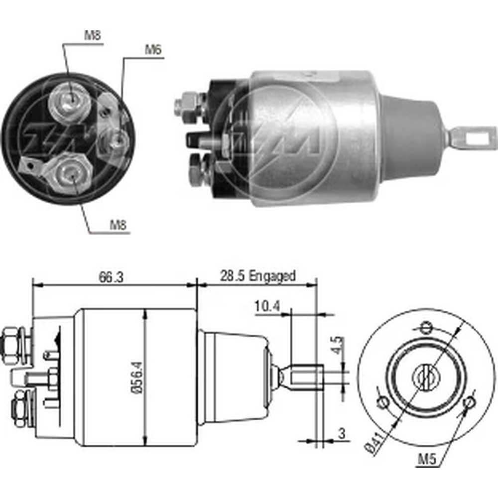 Imagen Principal