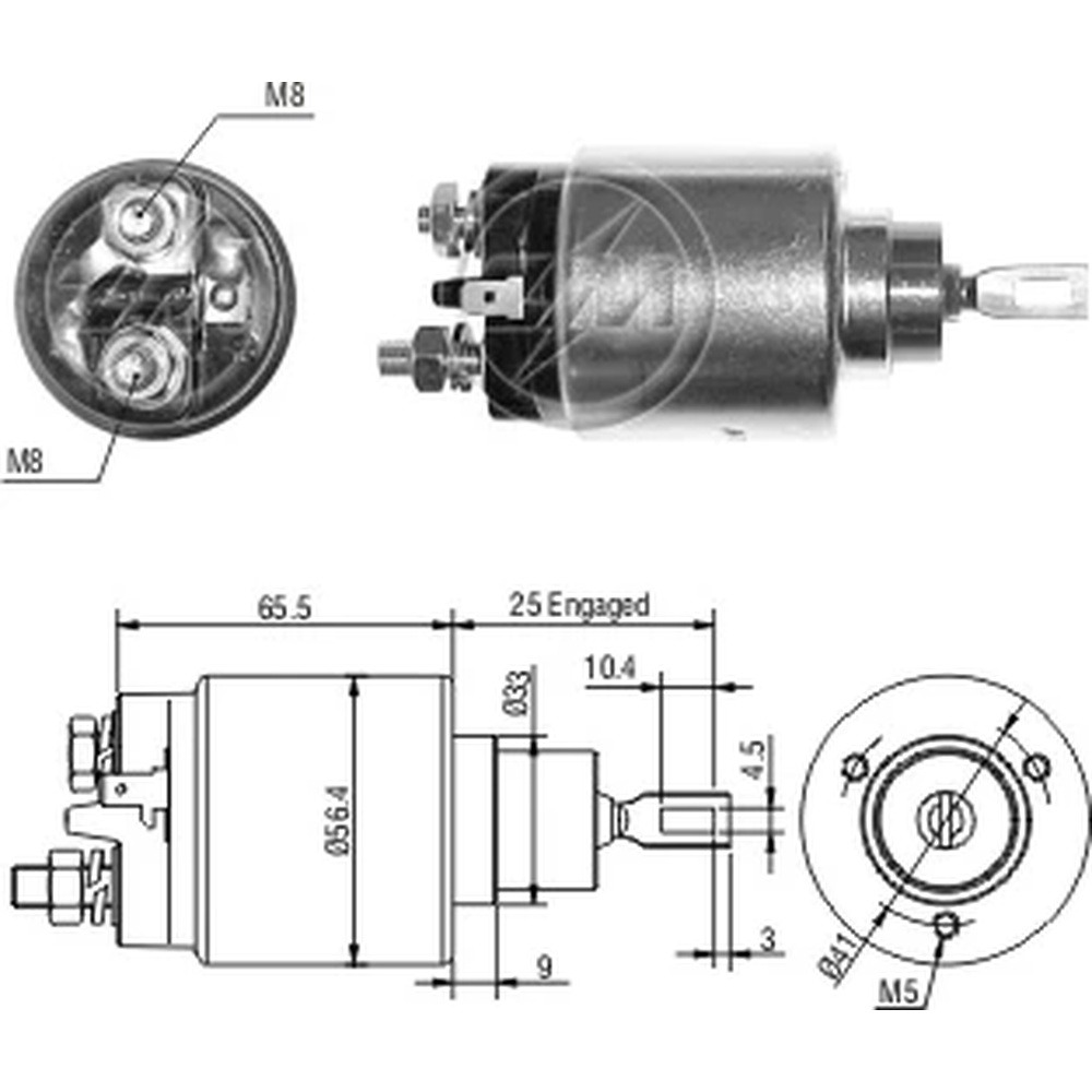 Imagen Principal